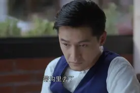 大好时光：帅哥谈了十年恋爱，如今分手朋友却不感觉奇怪，咋想的视频封面