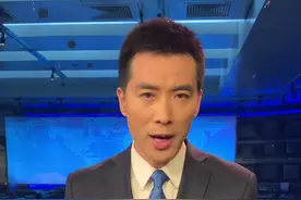 主播说联播丨什么重要的事情郭志坚要说三遍？视频封面