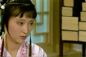 浅谈红楼：“馒头庵”三个字蕴含了多少鲜为人知的秘密？视频封面