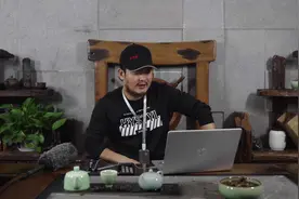 相机的AV TV P 档模式那么好用为什么还有人整天研究M档去拍摄？