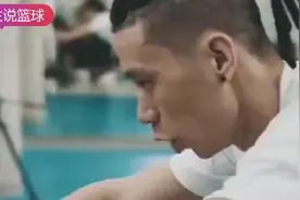 林书豪CBA疯砍40分，美媒为他叫屈，皮尔斯更是直言评价视频封面