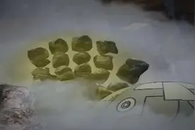 五指山还有后代？还找到了孙悟空的后代孙一空，要把他压在山下？视频封面