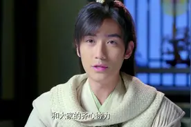 就是这个女演员，把朱一龙的女朋友、嫂子、老妈、岳母演了个遍！视频封面