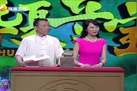 斥巨资买下的铜胎画珐琅，专家鉴定为真品，价格竟高到无法估计？视频封面