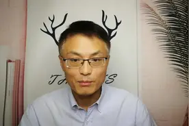 银行贷款审批通过未放款，着急用款借网贷，会影响贷款发放吗？视频封面