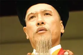 又走一个！男星宣布解约，炮轰TVB只给1万2年薪，还不如洗碗工图片