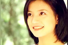 依萍当歌女秘密被发现后，为何尔豪反应最激烈？3点隐情看出端倪图片