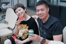 吃吃喝喝，玩玩乐乐，收集八卦，才是团建的快乐源泉嘛图片
