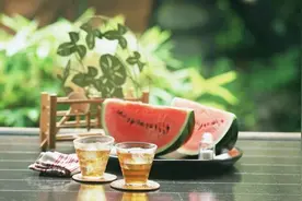 为什么说“太闲”和“太忙”，都会毁掉一个人？图片