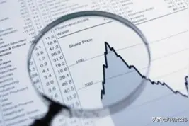 并购后遗症？计提商誉减值致预亏超5亿 吴通控股收关注函图片