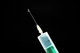 抑制素B：男性生精功能的重要检测方法图片