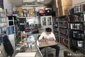 能装个毛线！小伙当场写配置单，想6000装机，真把我当慈善家？图片