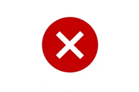 工行、支付宝向前一小步 二维码跨越一大步！图片