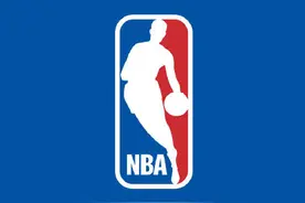官方：NBA暂停本赛季比赛图片