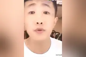 张二嫂拆穿pk主播剧本，丈门反咬张二嫂，罗永浩直播数据公布图片