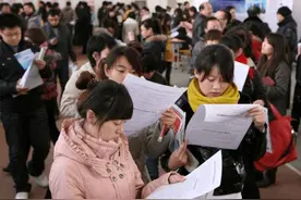 考研难度系数最高的4大专业，考上身价翻倍，考生直言苦点也值图片