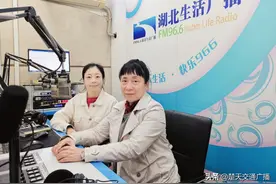健康 | 王智楠：孩子鼻炎不是小毛病，家长切勿大意图片