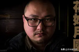 男性起床后注意这6种习惯，影响健康，只有运动健身才能强身健体图片