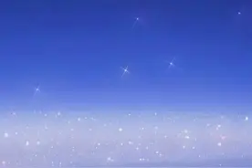 天上掉下个七公主图片