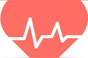 服用HIV/艾滋药物后，日常饮食需要注意这8点？图片