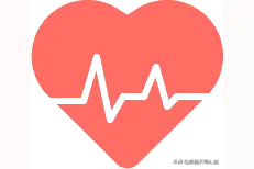 服用HIV/艾滋药物后，日常饮食需要注意这8点？图片