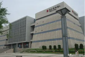 开馆啦！沧州博物馆开通微信预约，在馆参观人员不超过300人图片