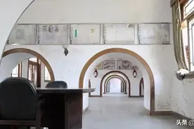 掌上党史丨巩义城区地下的秘密：孝义兵工厂图片