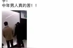 荣昌县城的前世今生（四十一）图片