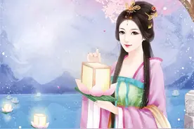 废材大小姐：神医杀手穿废材，一朝逆袭，成为史上第一巫术召唤师图片