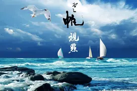 「诗视点」星汉：王亚平西域诗浅说图片