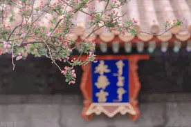 乾隆那么爱富察皇后，为什么让她唯一活下来的女儿当和亲公主？图片