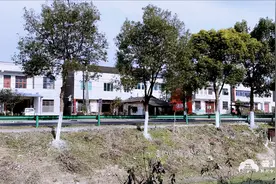 荆州一村民捕获“怪鱼”，竟是国宝图片