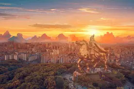 明明是省内经济第一 泉州房价跟福州厦门到底差在哪？图片