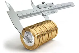 2020多国平均工资对比图片