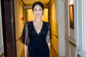 《遥远的救世主》中丁元英如何让足以死十次的死刑犯王阳明开口图片