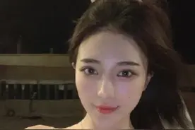 女海王项思醒的梦碎豪门历程图片