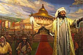 道教为何与佛教相争了2000年之久："戊午之争"两教相差甚远图片