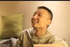 告诉关注错换的你，今天不是姚策的生日，他真正生日是6月14日图片