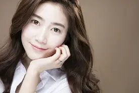 暮虎识香415章|“他把我姐姐睡了，怀了孩子，他必须跟我回去！”图片