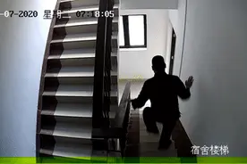 消防出警频上热搜，能有多快？10秒穿衣、45秒出车图片