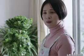 50岁阿姨倾诉：有偿陪伴雇主要求太多，保姆没尊严，辞职了图片
