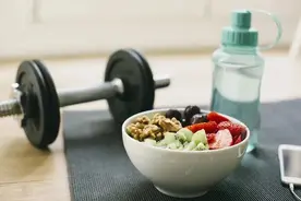 精简护肤可不是不洗脸，肌肤轻断食怎么断？图片