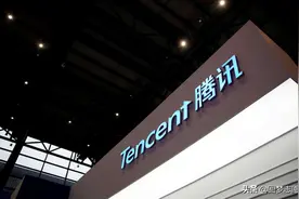 报考什么大学什么专业最好进腾讯？本文给你推荐图片