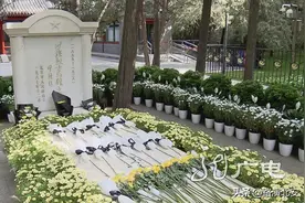 红色记忆·百年百人 | 马骏：用生命捍卫信仰图片