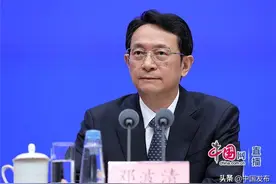 中国发布丨中国疫苗安全性、有效性遭质疑 国家国际发展合作署回应图片