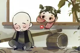 变心的人，最怕你问这三个字图片