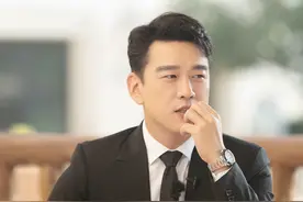 王耀庆的凡尔赛变成大型打脸！明星扎堆上综艺，不止是这钱容易挣图片