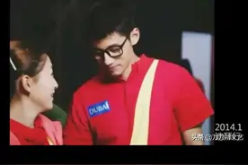 这颗过期的糖，甜到忧伤图片