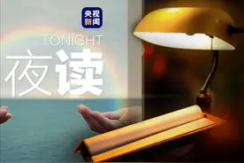 九位河南暴雨亲历者的讲述图片