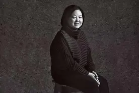 如果站在中立客观且公正的角度来说，方方该不该被骂？图片